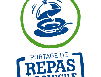 Inscrivez-vous au portage de repas auprès du CCAS