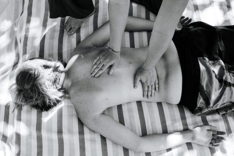 0170 7S3A2370 WEB 768x512