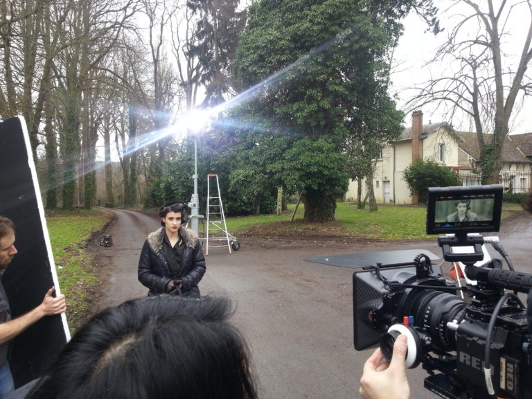 20130228 131928 768x576