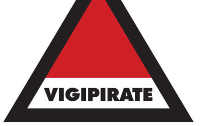 Plan Vigipirate de niveau 3 « urgence attentat » : des mesures à observer – les services publics reçoivent uniquement sur rendez-vous