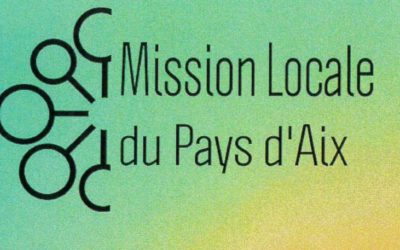 TU AS ENTRE 16 ET 25 ANS INSCRIS-TOI MISSION LOCALE
