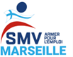 RECRUTEMENT AU SERVICE MILITAIRE VOLONTAIRE DE MARSEILLE