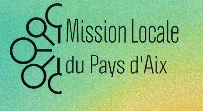 RECHERCHE D’UNE ALTERNANCE – INSCRIVEZ-VOUS AU TOUR DES APPRENTIS – MISSION LOCALE PAYS D’AIX