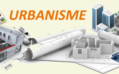 Attention, changement de plateforme pour les demandes d’autorisations d’urbanisme