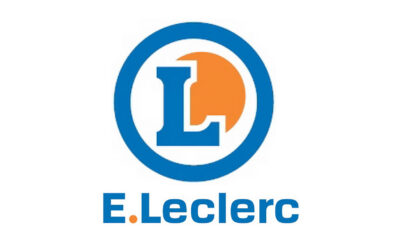employé libre service frais ls temps partiel – H/F Centre E.Leclerc de MEYRARGUES