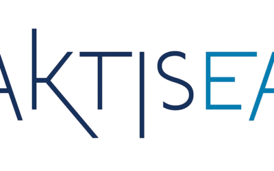 UN JOUR UN METIER EN ACTION – RECRUTEMENT AKTISEA – LE 30 MAI A MARSEILLE