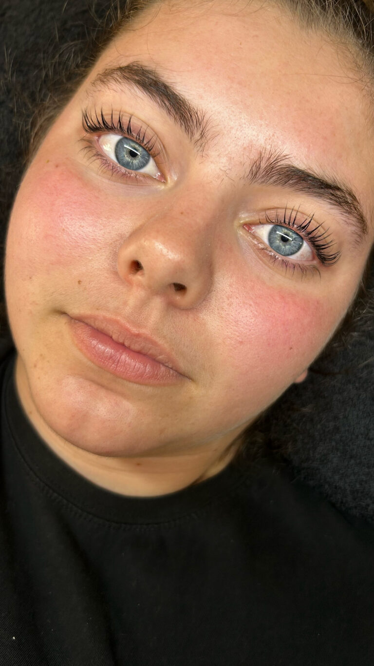 1717430386.6804318 768x1365