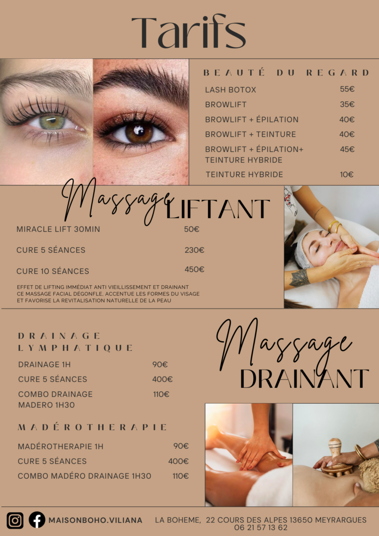 Copie de Flyer 768x1086