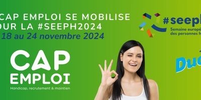 Offres comptables Marseille + Vitrolles / aide-comptable Vitrolles / standardiste secrétaire polyvalente Vitrolles CDI – CAP EMPLOI