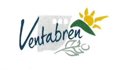 RECRUTEMENT ASSISTANT DE GESTION ADMINISTRATIVE – COMMUNE DE VENTABREN