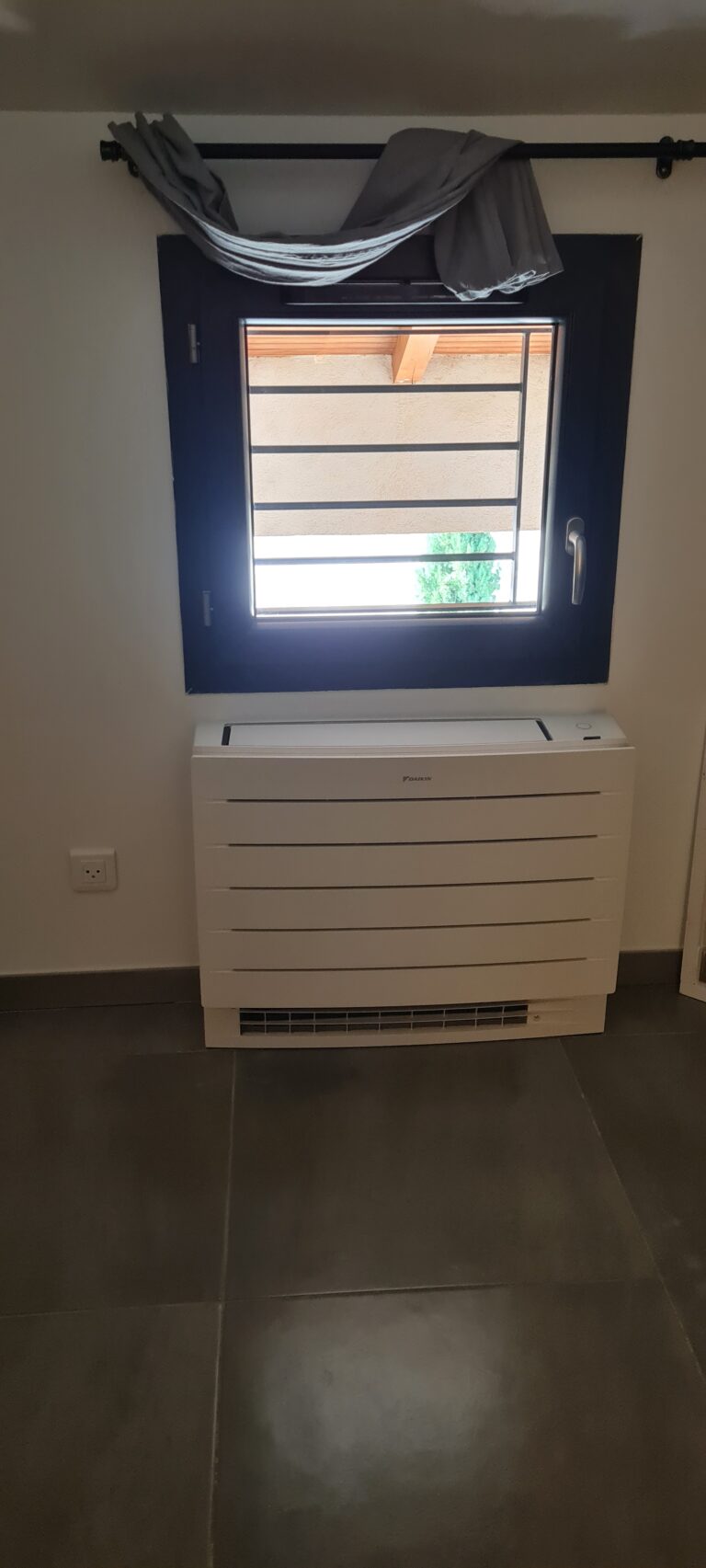 20240717 090754 768x1705