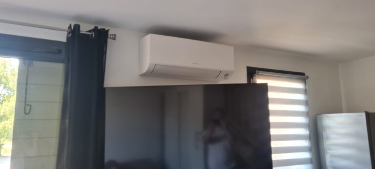 20240720 091748 768x346