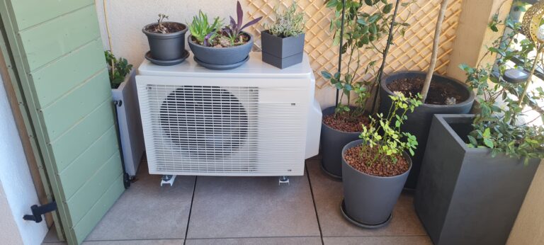 20240720 091759 768x346