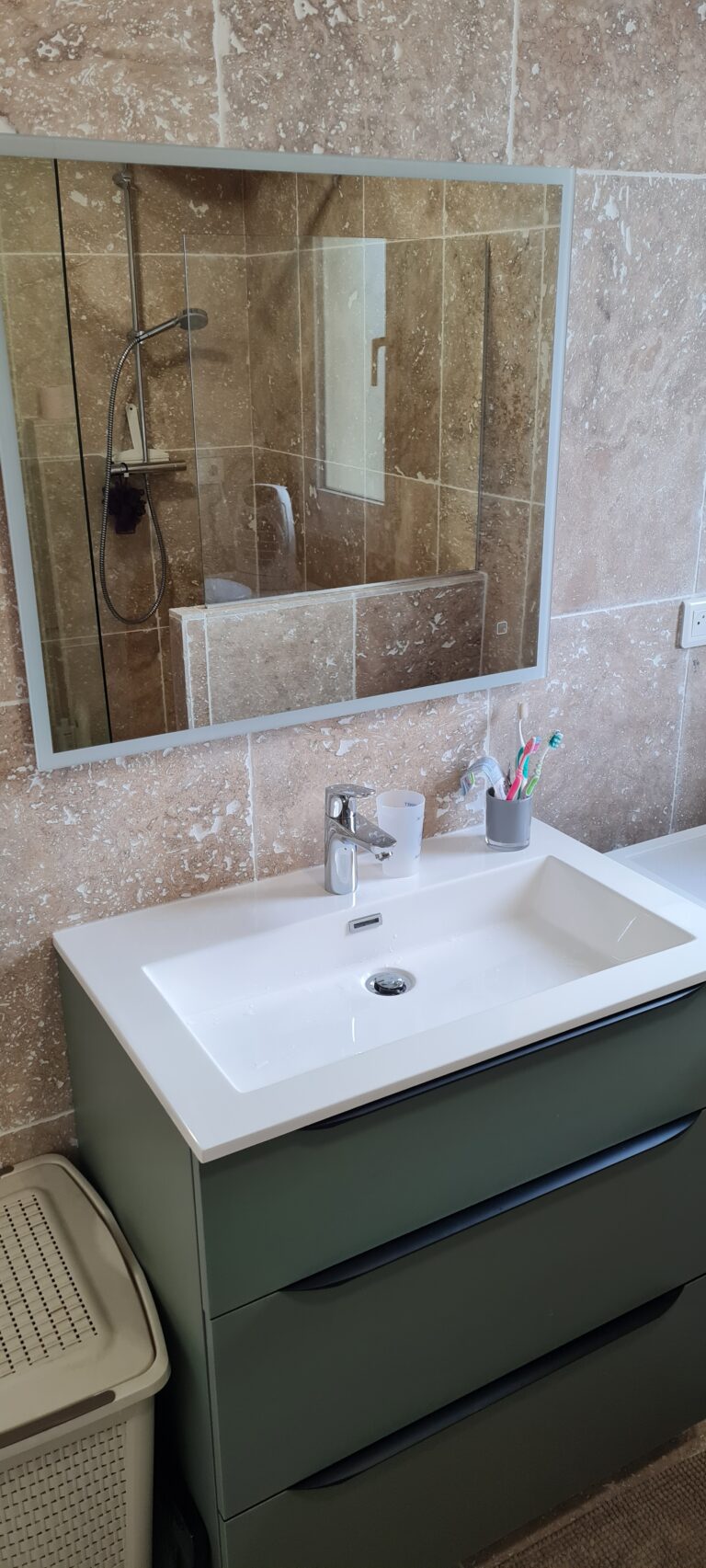 20250207 110902 768x1705