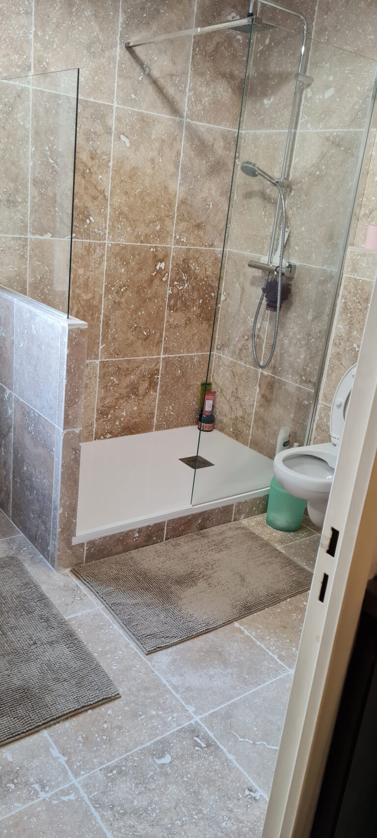 20250207 111004 768x1705