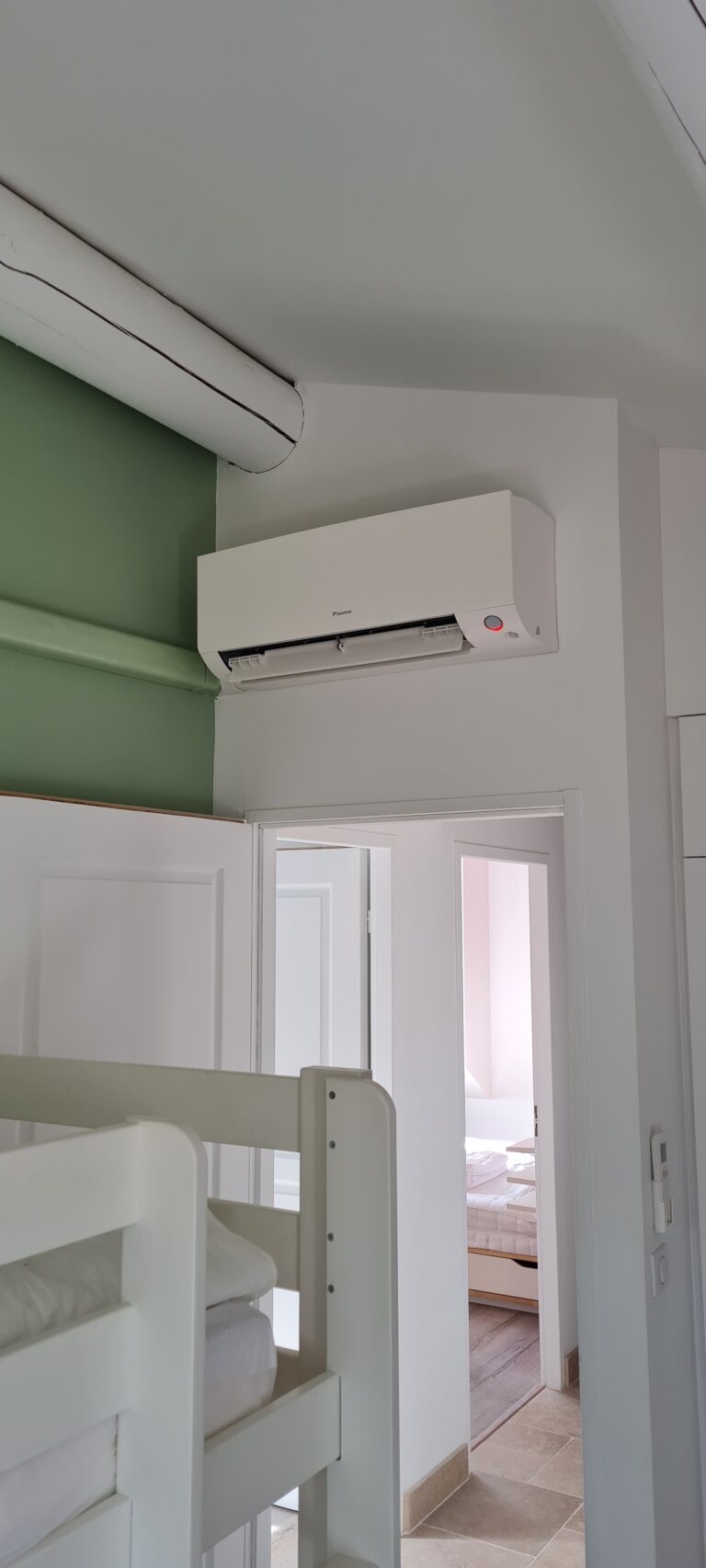 20250219 111729 768x1705