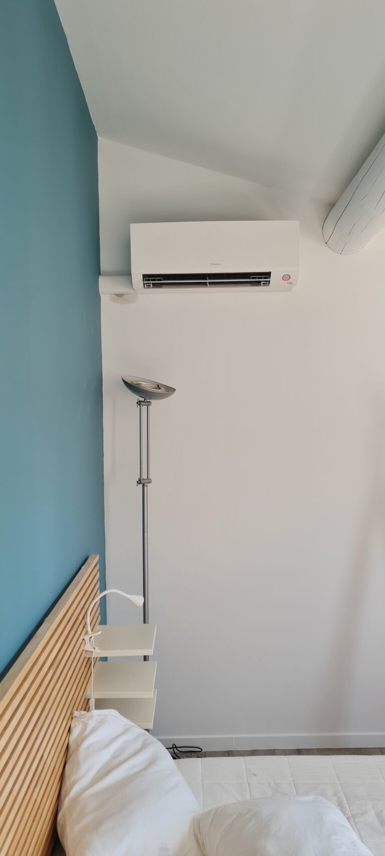 20250219 111745 768x1705