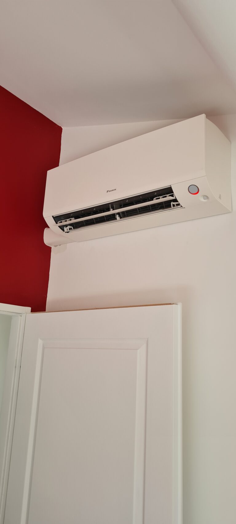 20250219 111753 768x1705