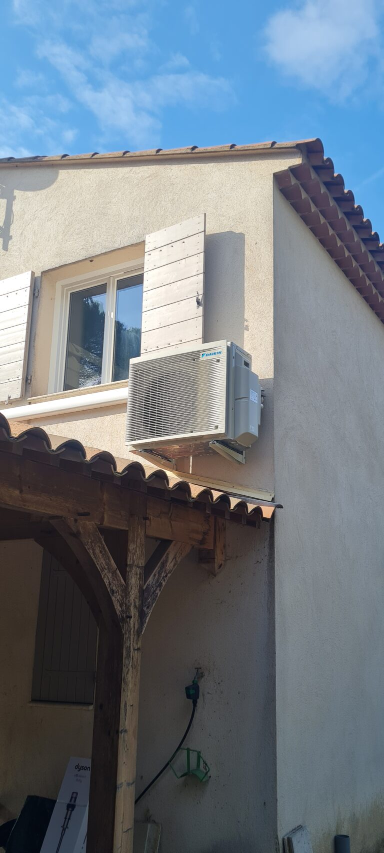 20250219 112507 768x1705