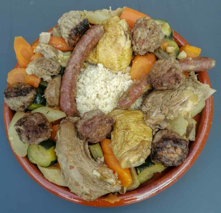 Couscous royal boulettes 1 768x740