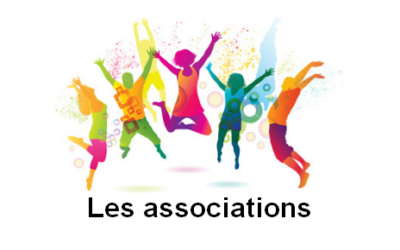 Vie associative