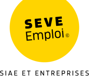 OFFRE D’EMPLOI DES ATELIERS JASMINS – SALARIE(E) POLYVALENT