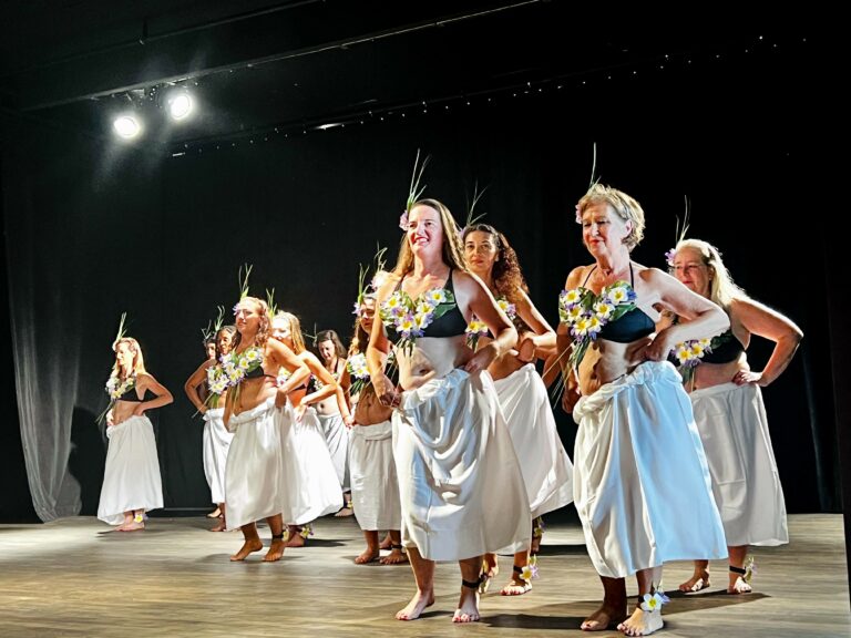 received 1335257690757992 768x576