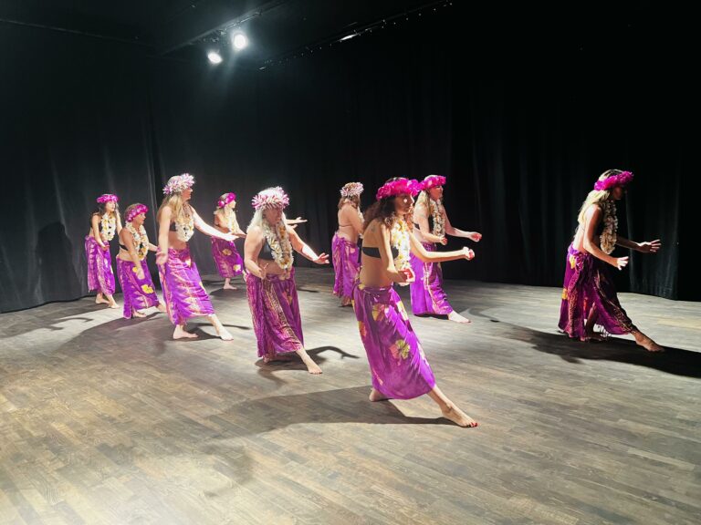 received 289499520315307 768x576