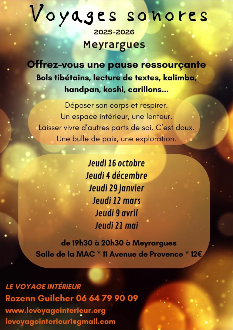 Aff 6 Voyages sonores 25 26 768x1086