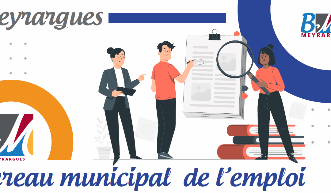 « Horizon emploi formation » : un forum de l’emploi et de la formation le 5 février 2026