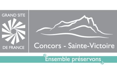 OFFRE EMPLOI : saisonnier : chargé(e) d’accueil du public sur l’aire de Bimont