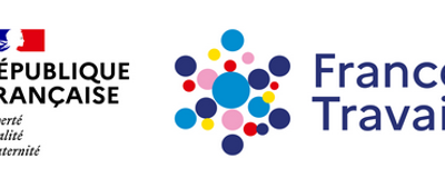 FRANCE TRAVAIL – ORGANISATION D’UN JOB DATING POUR LES 50 ANS ET + LE 10 MARS 2026 A AIX EN PROVENCE