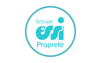 EMPLOI AGENT DE SERVICE SUR MEYRARGUES PAR LE GROUPE ESSI