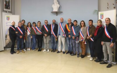 Rassemblement républicain
